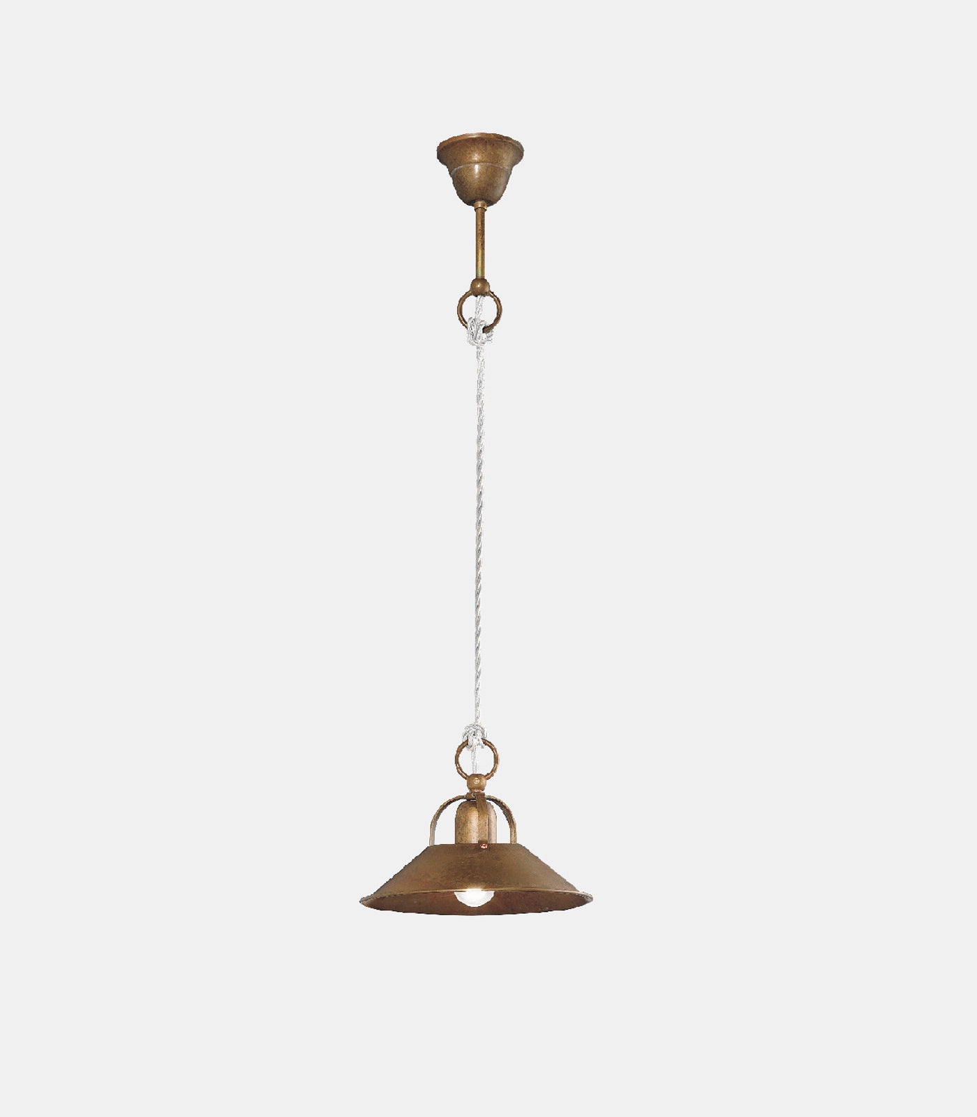 Cascina Interior Pendant Light