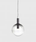 Phenomena Large Pendant Light