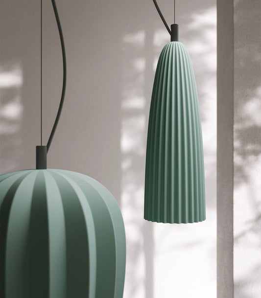 Sahara Pendant Light 014