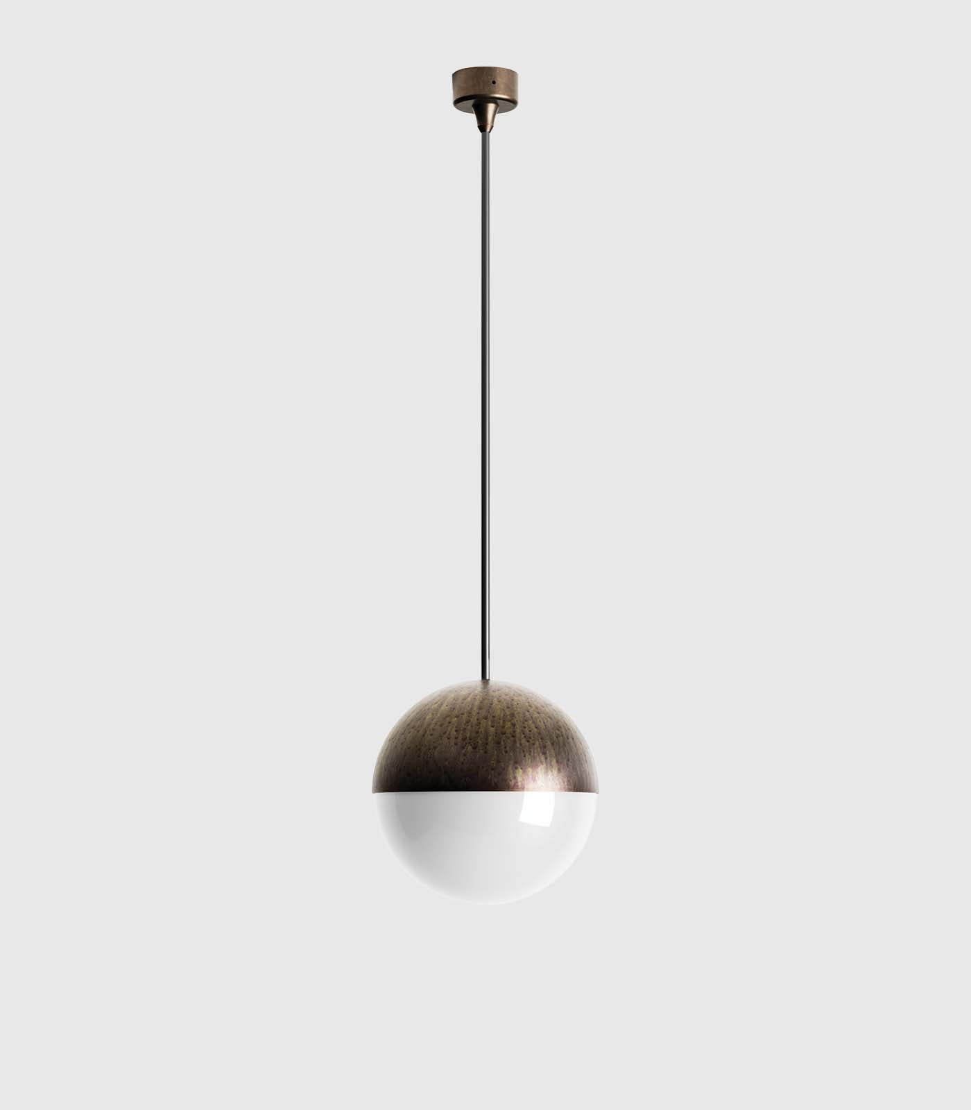 Sfera Pendant Light - 2 Sizes