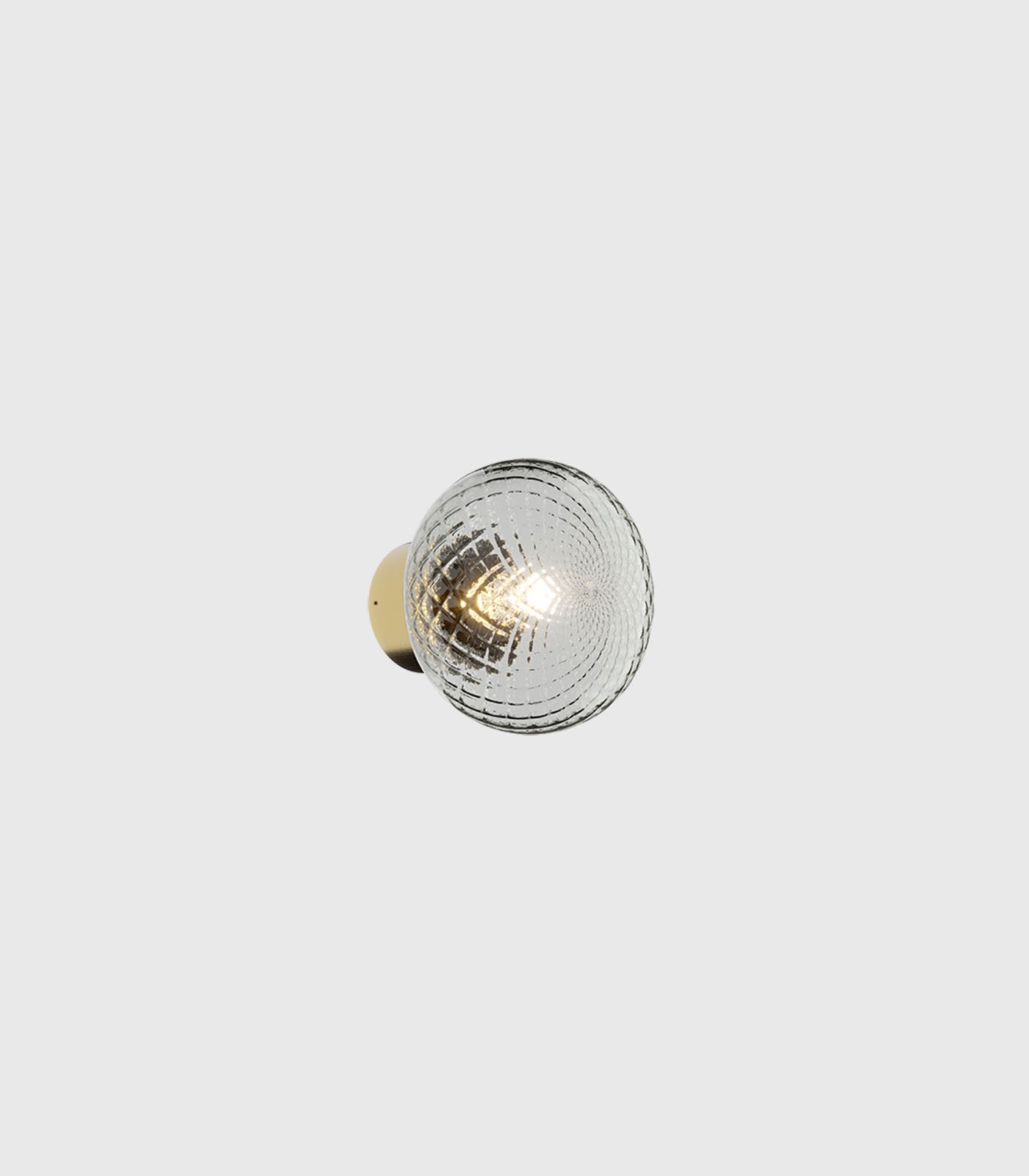 Bloom Interior Wall Light