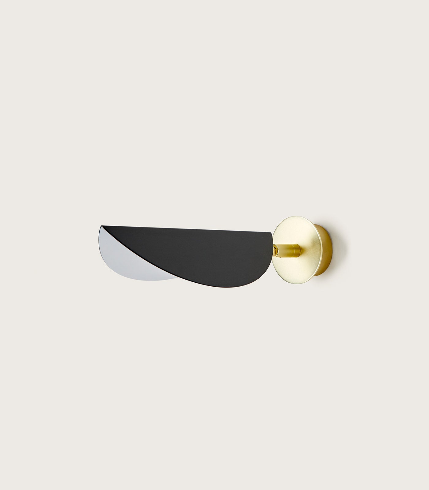 Ficus Wall Light