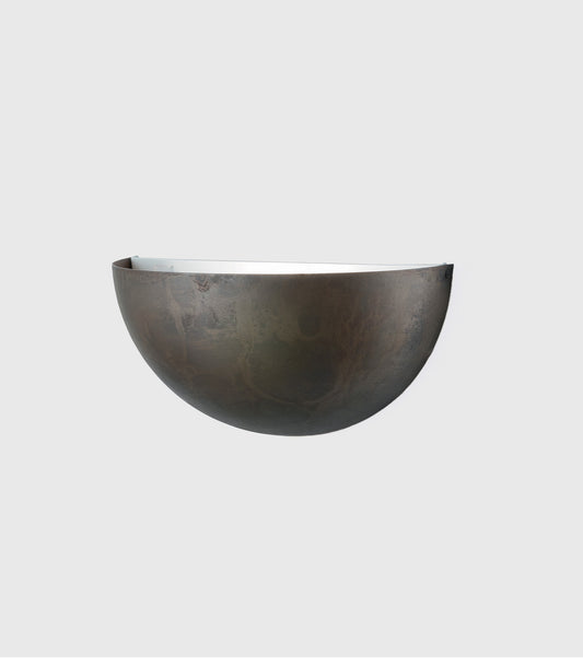 Galileo Interior Wall Light