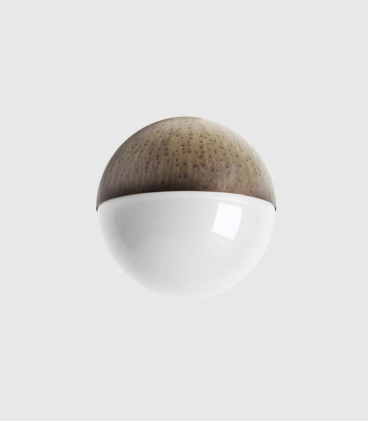 Sfera Ceiling Light Large