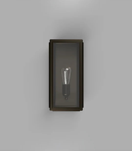 Lille Wall Light