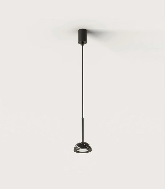 Big Dussa Pendant Light