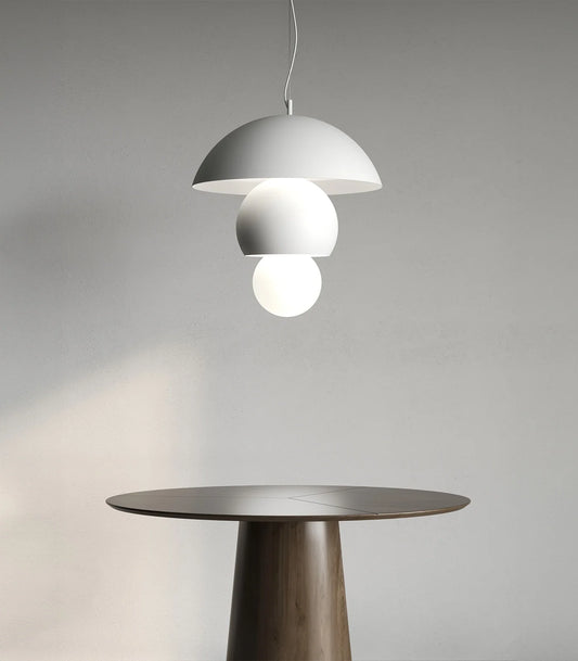 Triluna Pendant Light Large