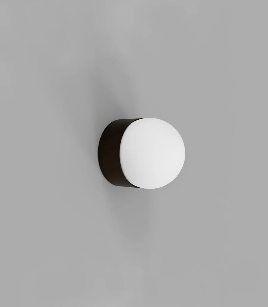 Orb Sur Wall Light