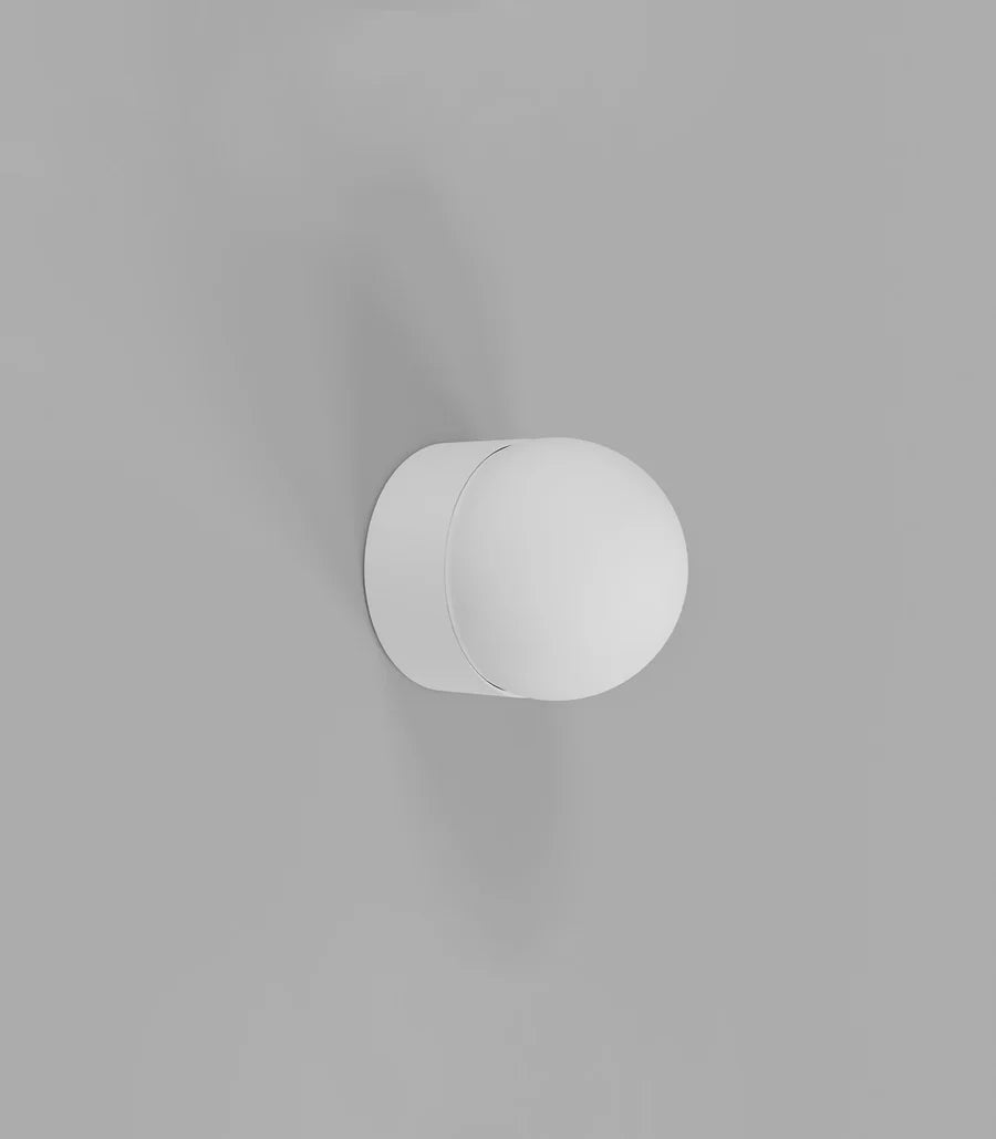 Orb Sur Wall Light