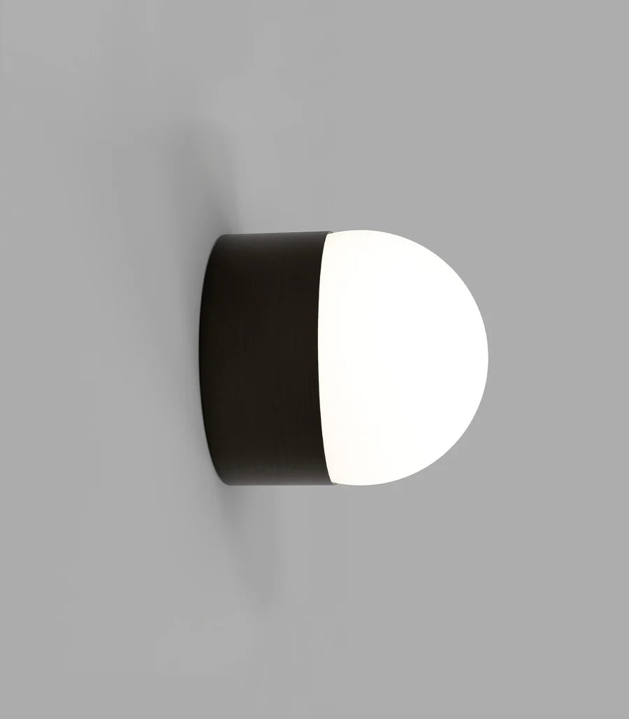 Orb Sur Wall Light