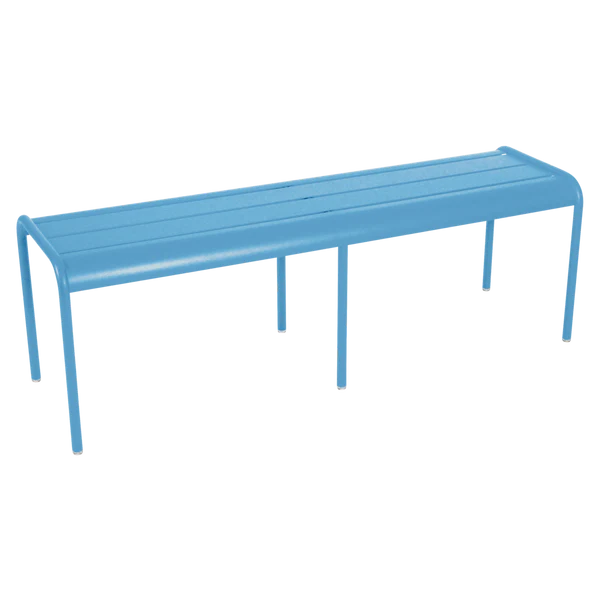 Luxembourg Bench 145