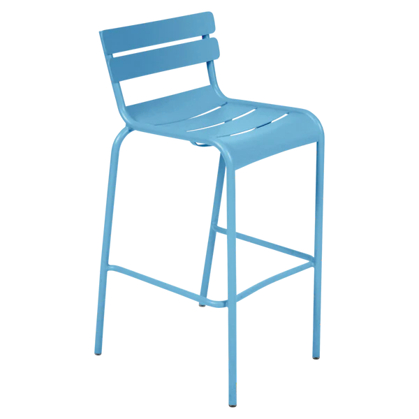 Luxembourg Bar Chair