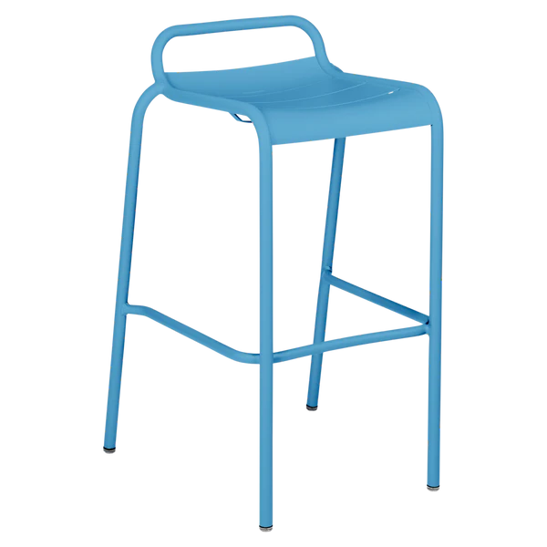 Luxembourg Bar Stool
