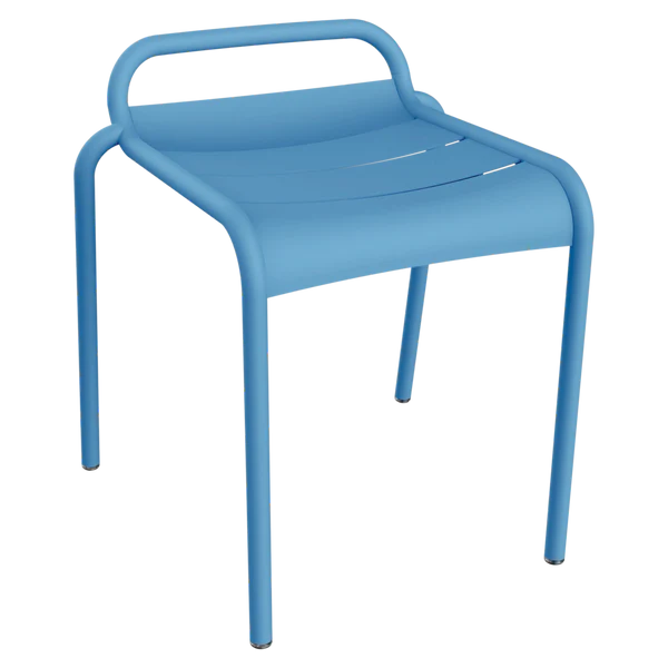 Luxembourg Stool