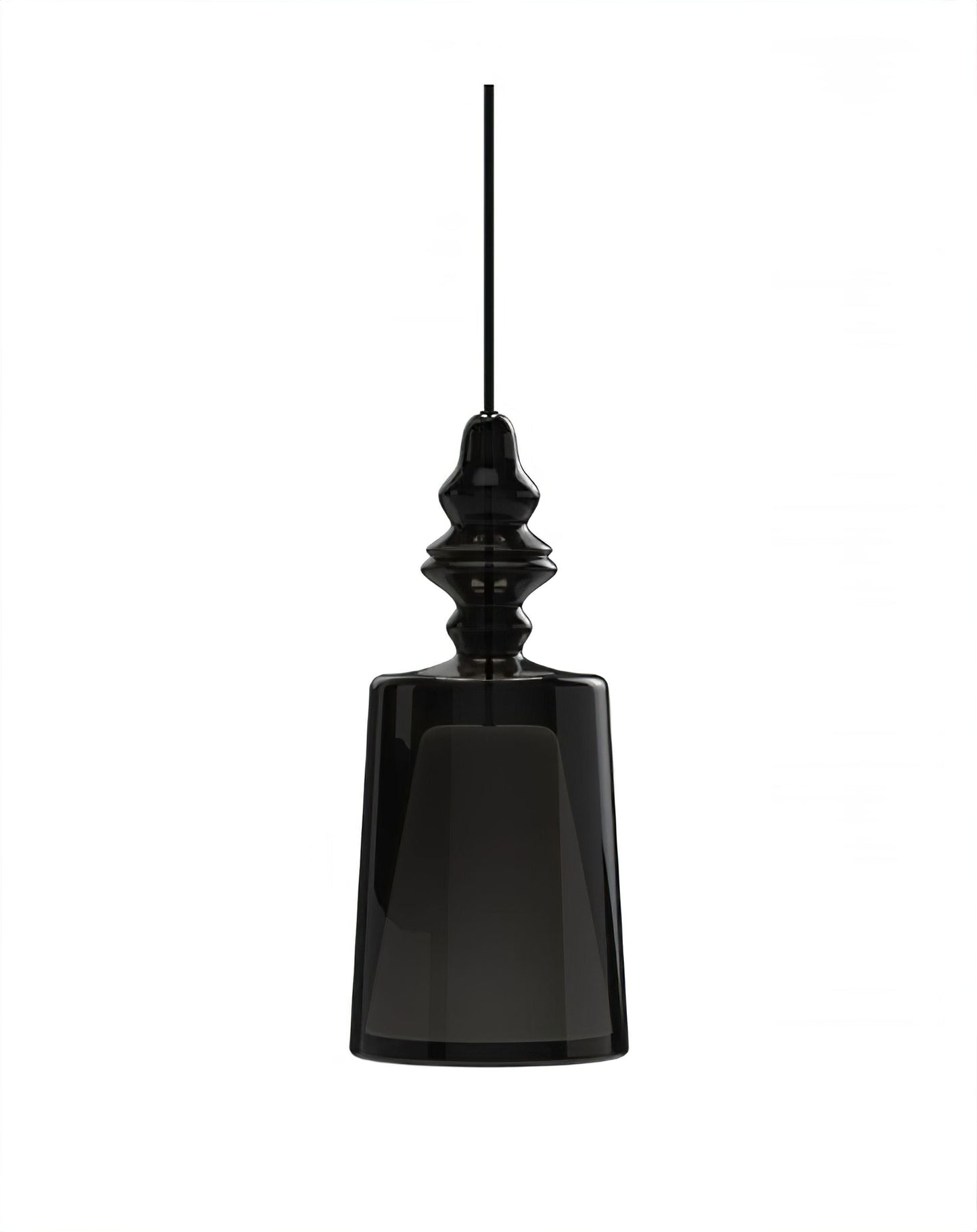 Alibaglass Pendant