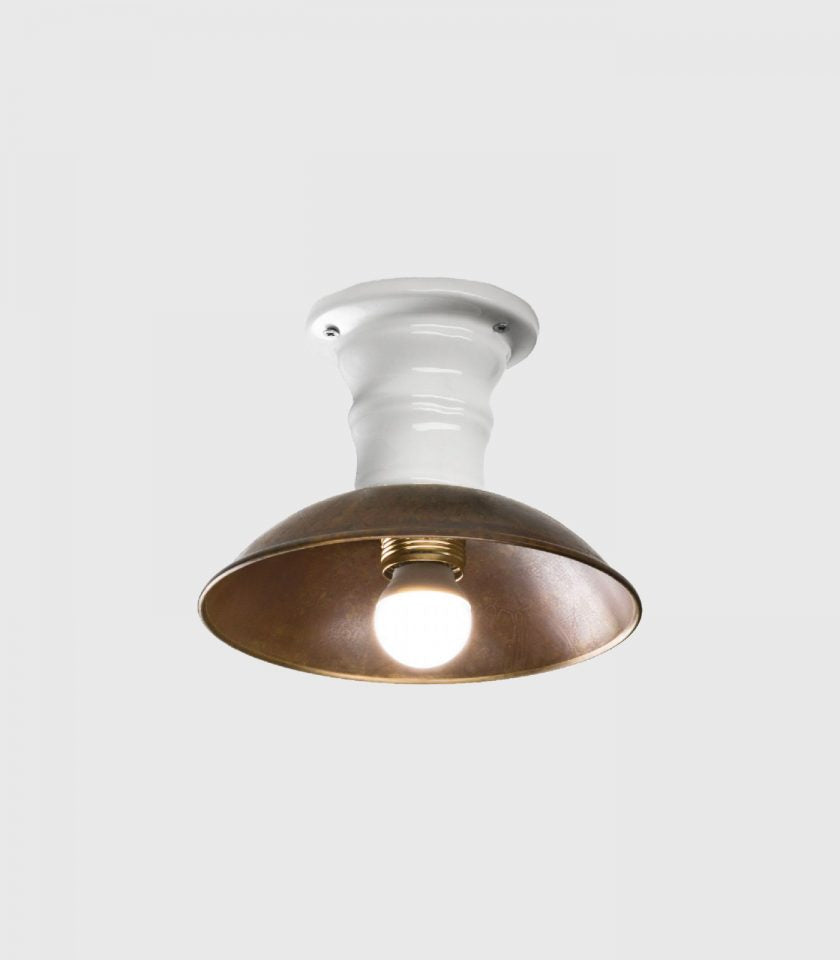 Mini Ceiling Light