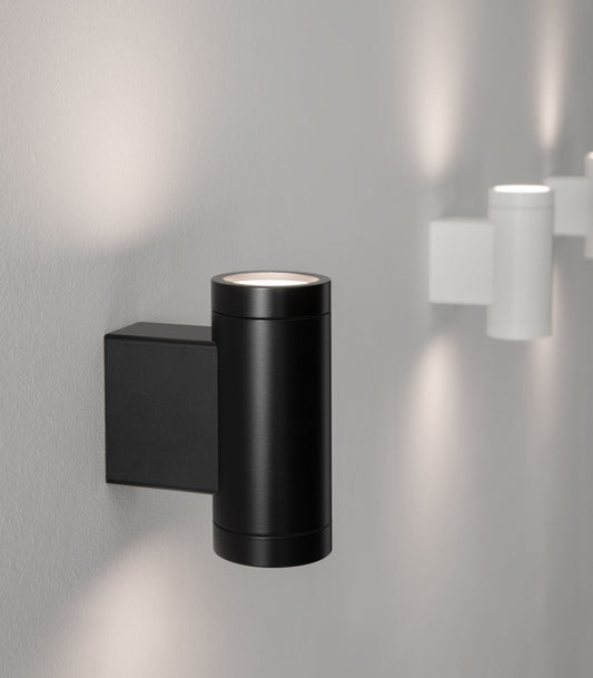 Movida Wall Light