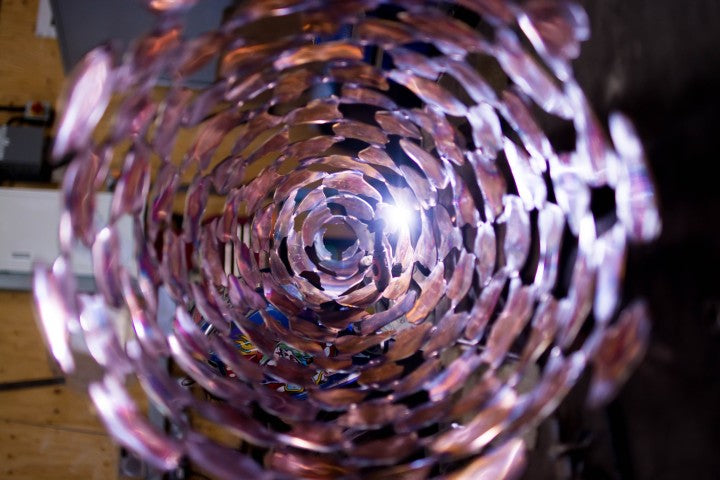 Quill