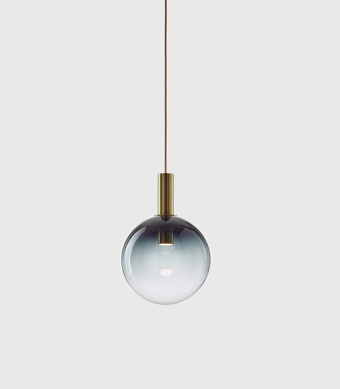 Divina Pendant Light