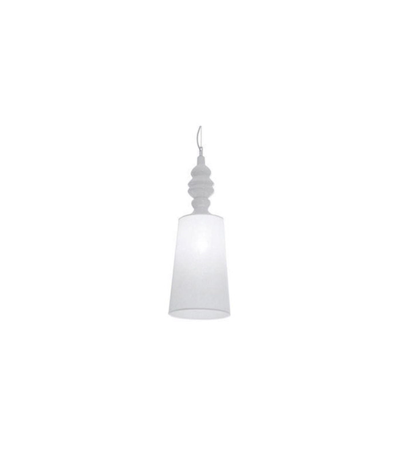 Ali E Baba Pendant Light