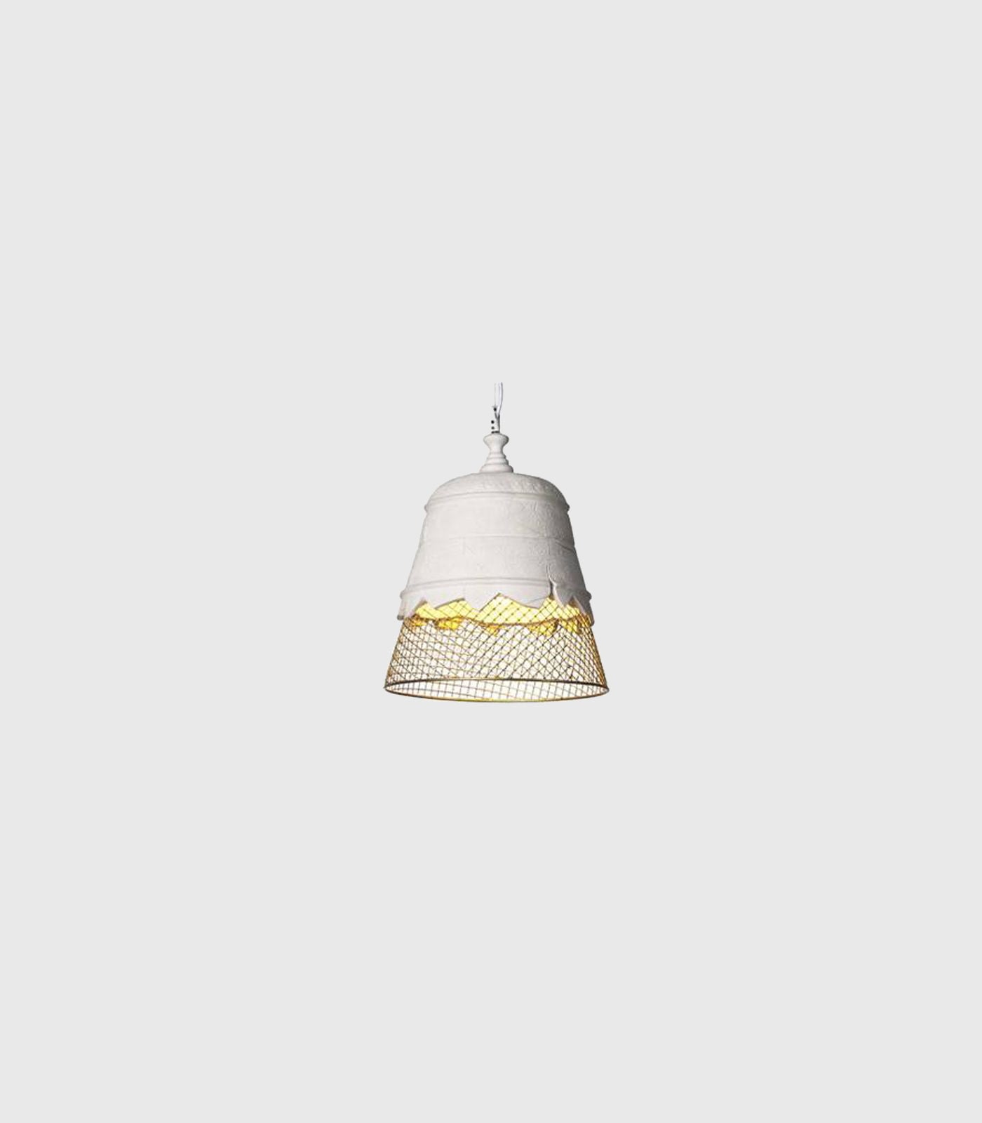 Domenica Pendant Light
