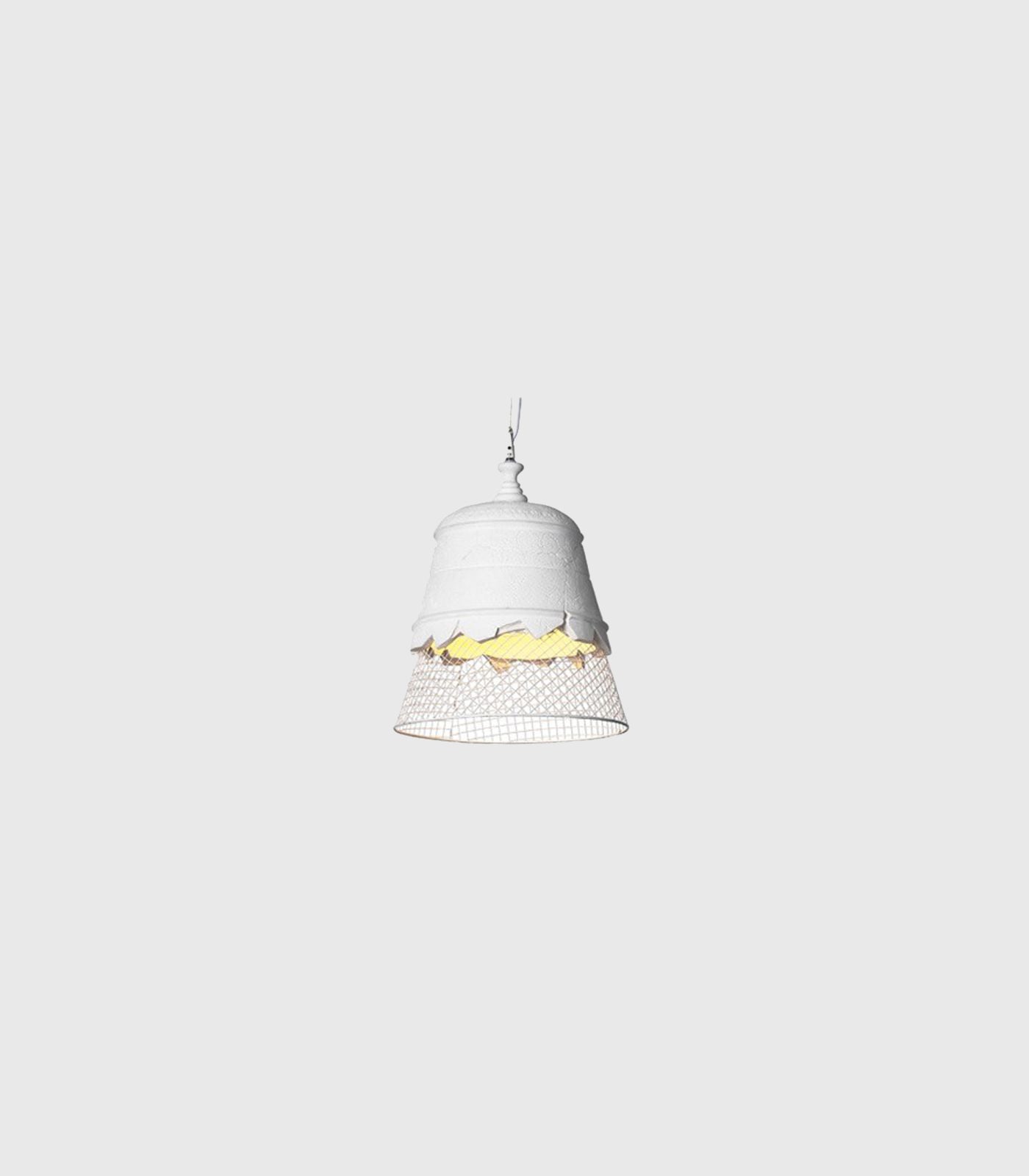 Domenica Pendant Light
