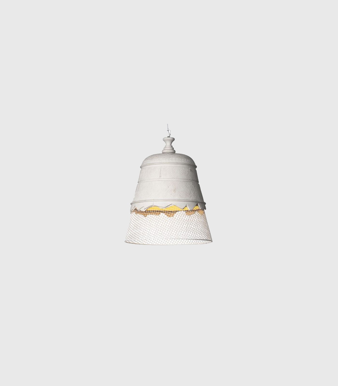 Domenica Pendant Light