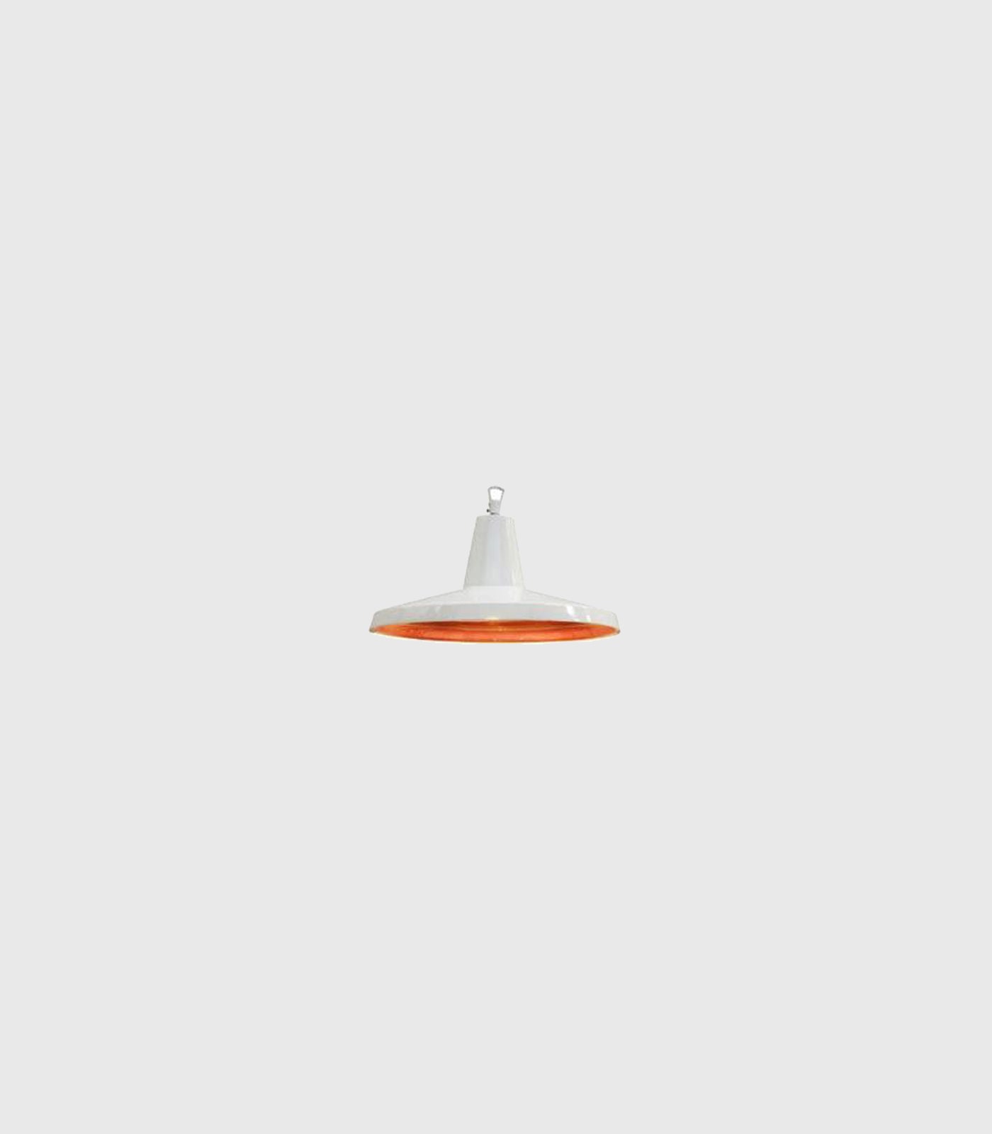 Gangster Pendant Light