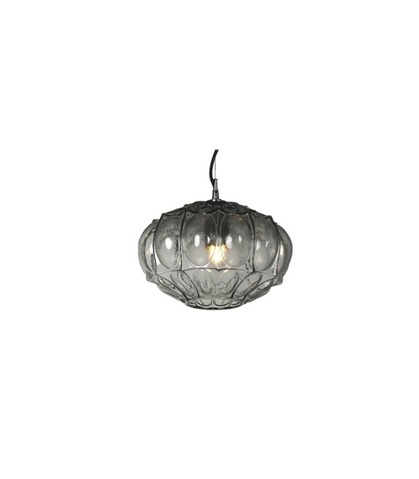 Ginger Pendant Light
