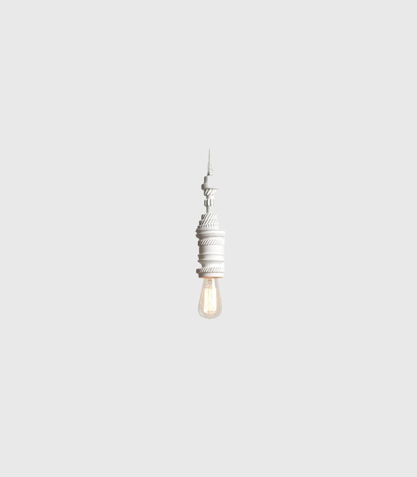 Mek Pendant Light