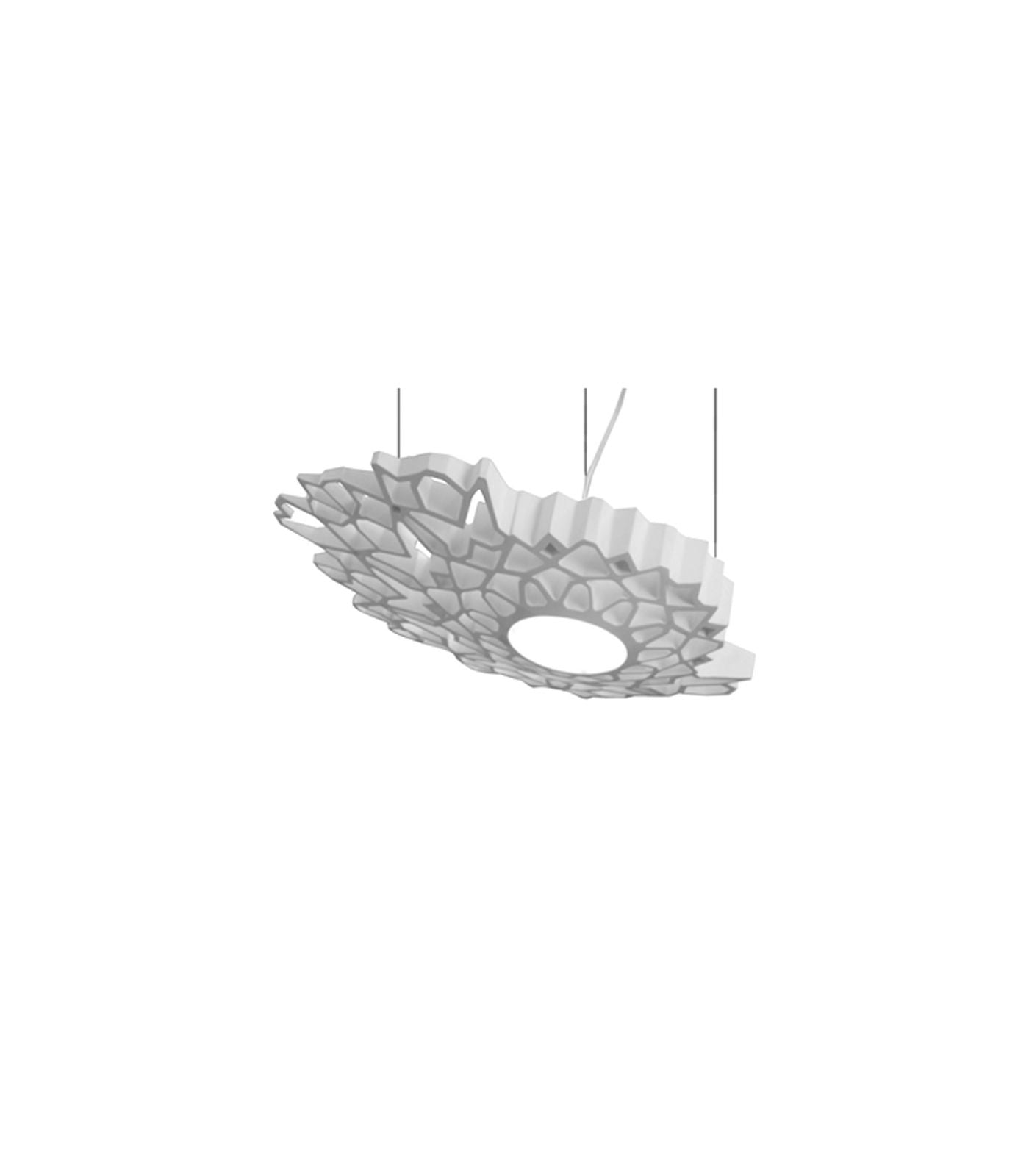Notredame Pendant Light