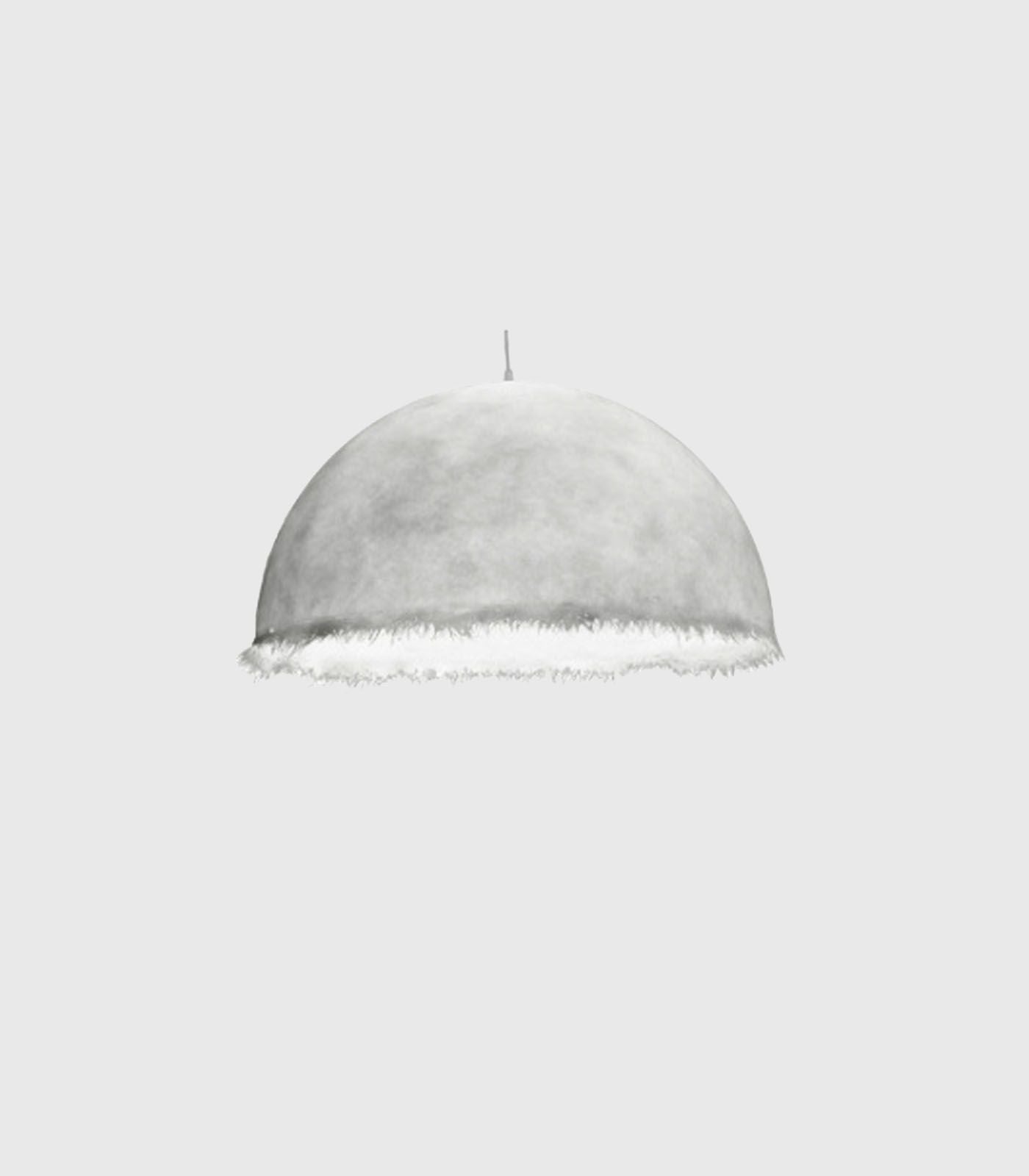 Plancton Pendant Light