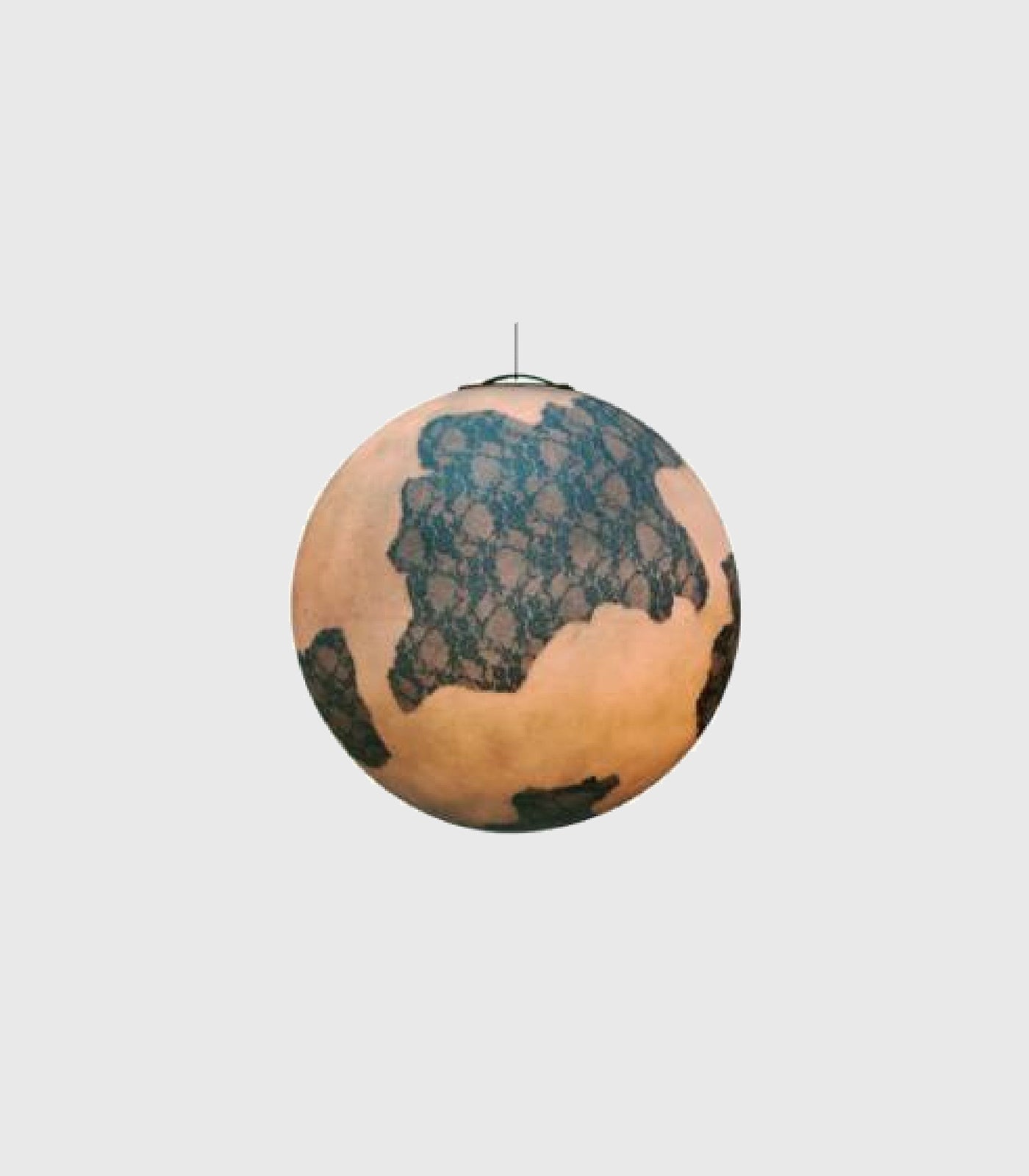 Ululi Ulula Pendant Light