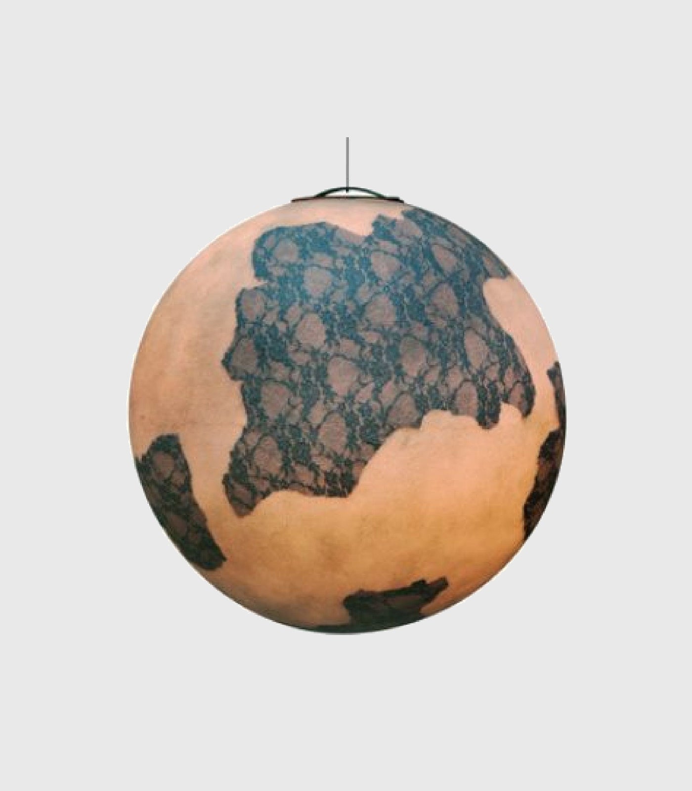 Ululi Ulula Pendant Light