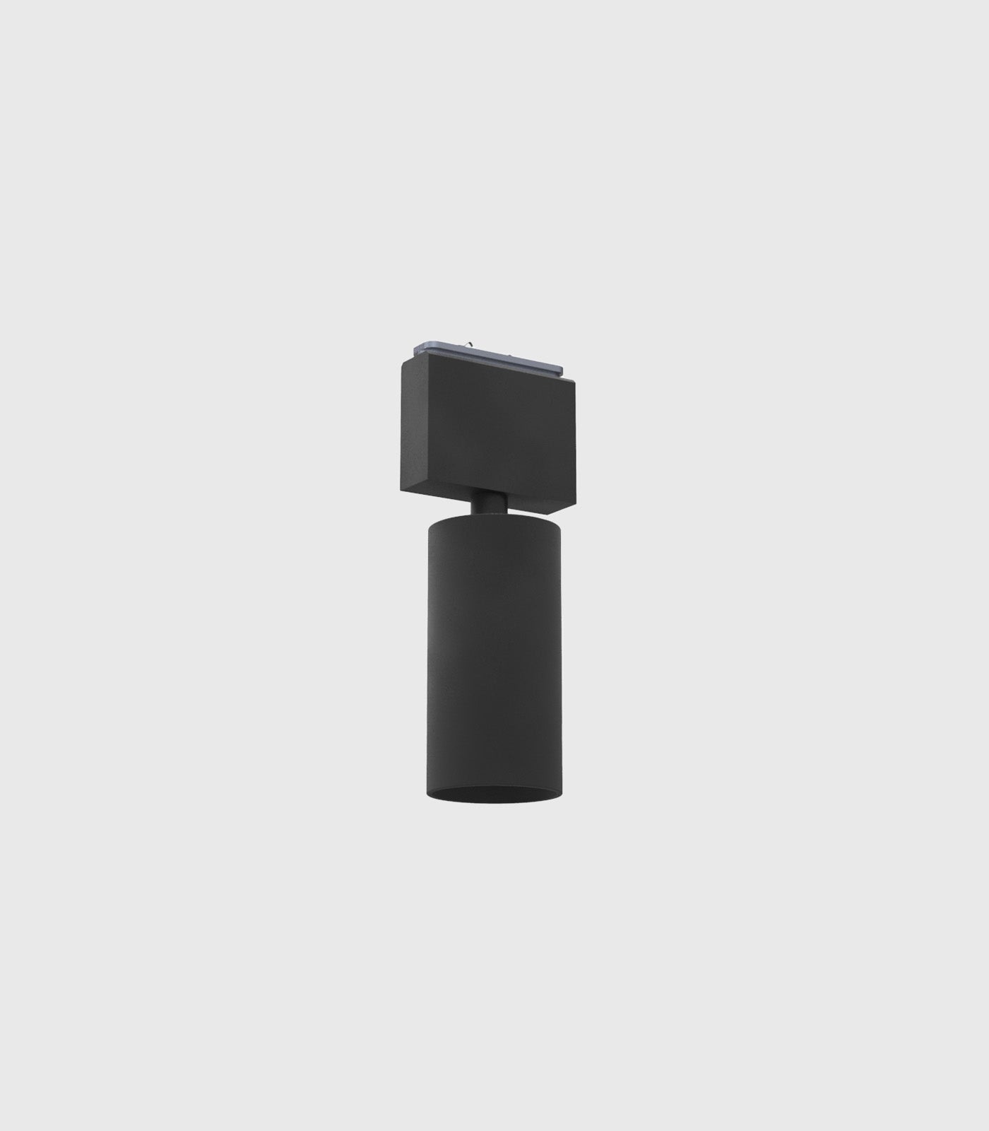 Turn It Linear Pendant