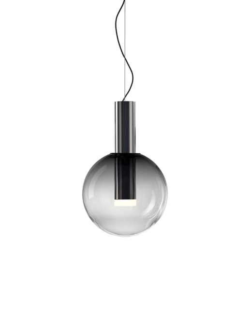 Phenomena Small Pendant