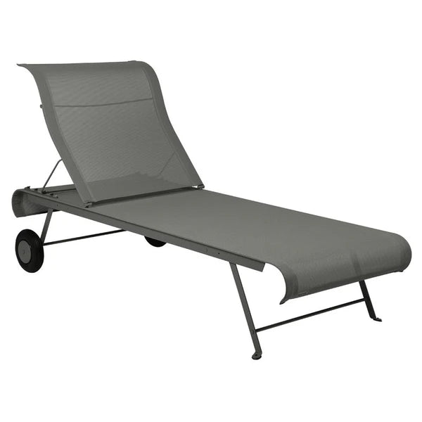 Dune Sunlounger