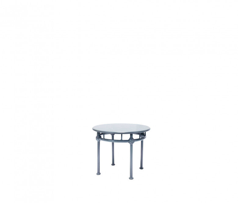 1800 Low Gueridon Table