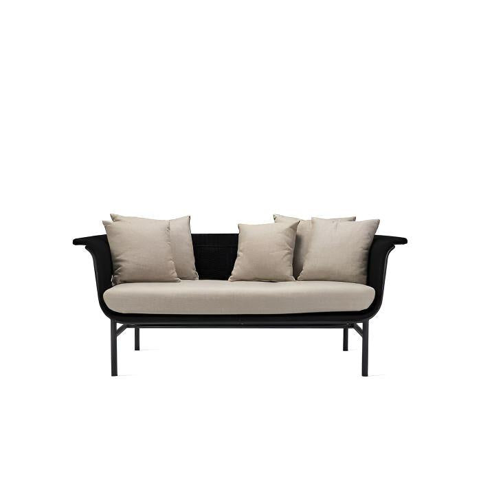 Wicked Lounge Sofa