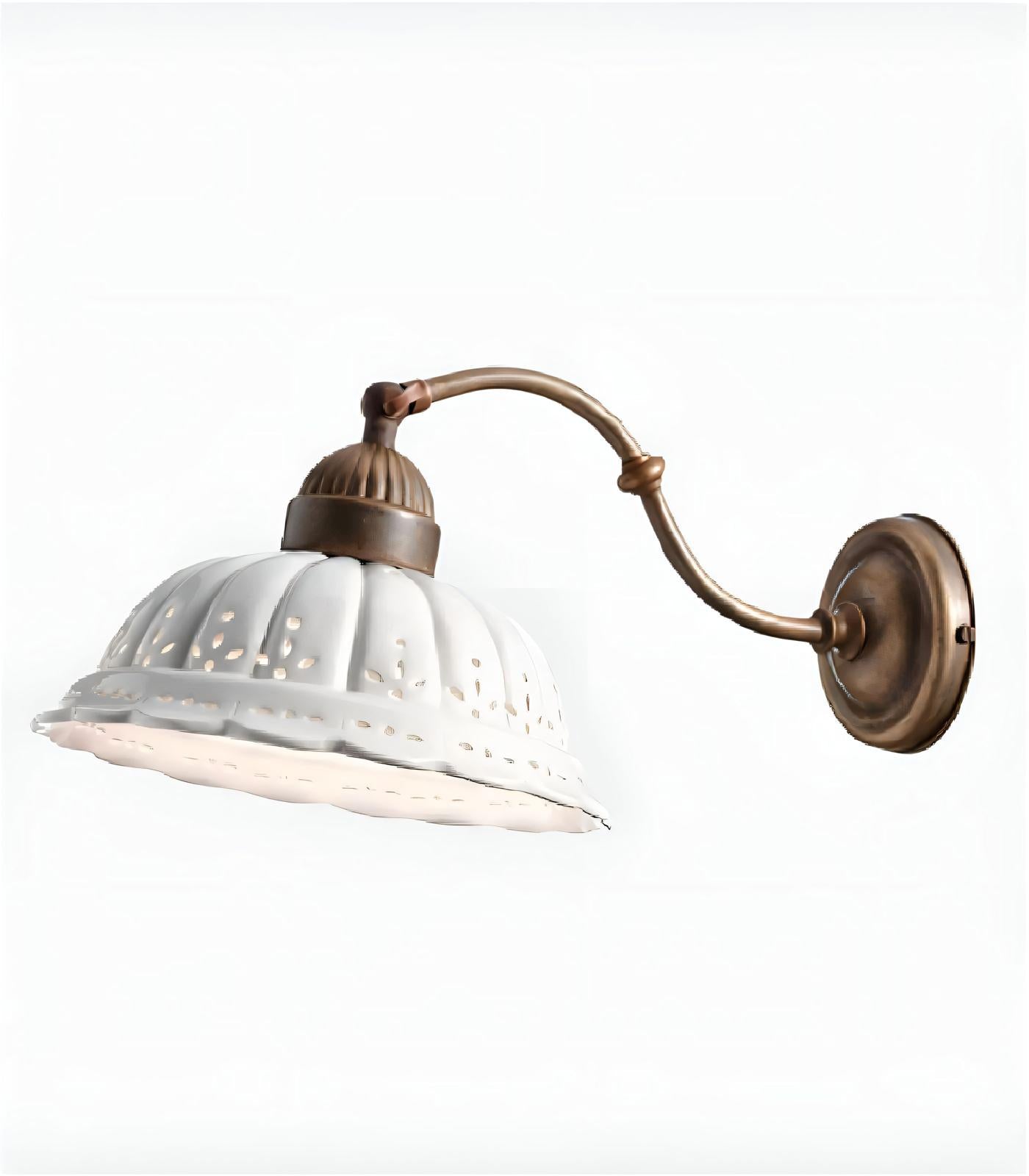 Anita Wall Light