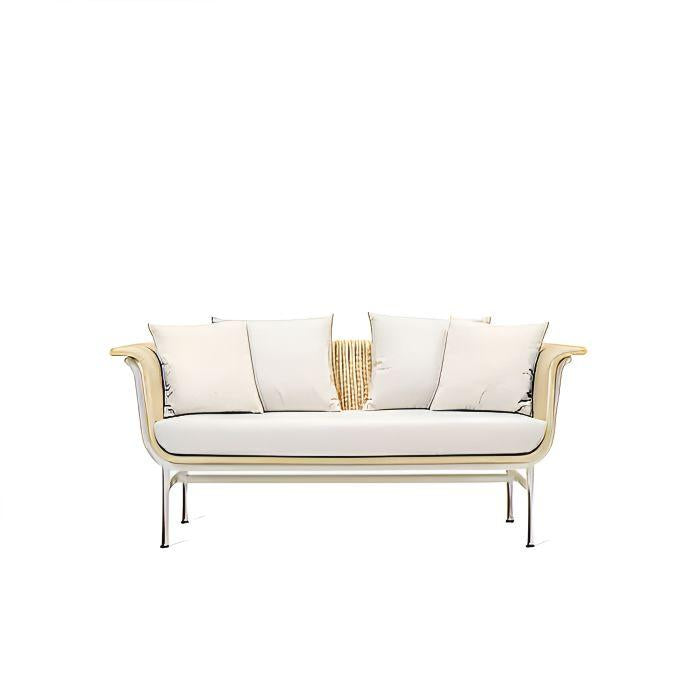 Wicked Lounge Sofa