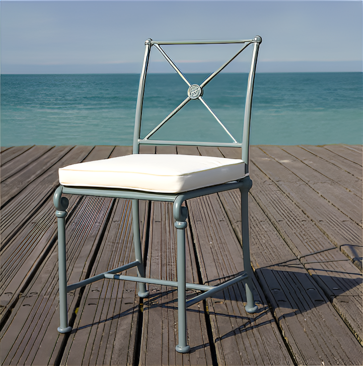 1800 Side Chair