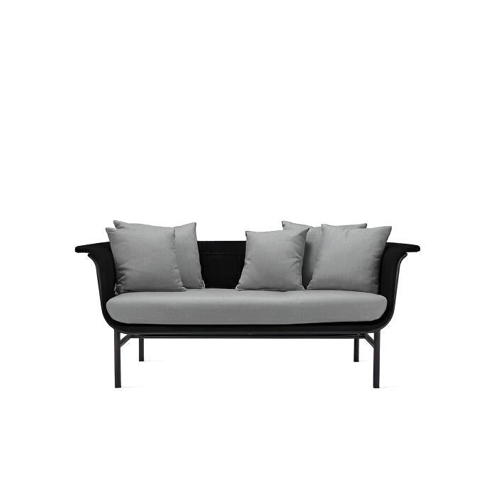 Wicked Lounge Sofa