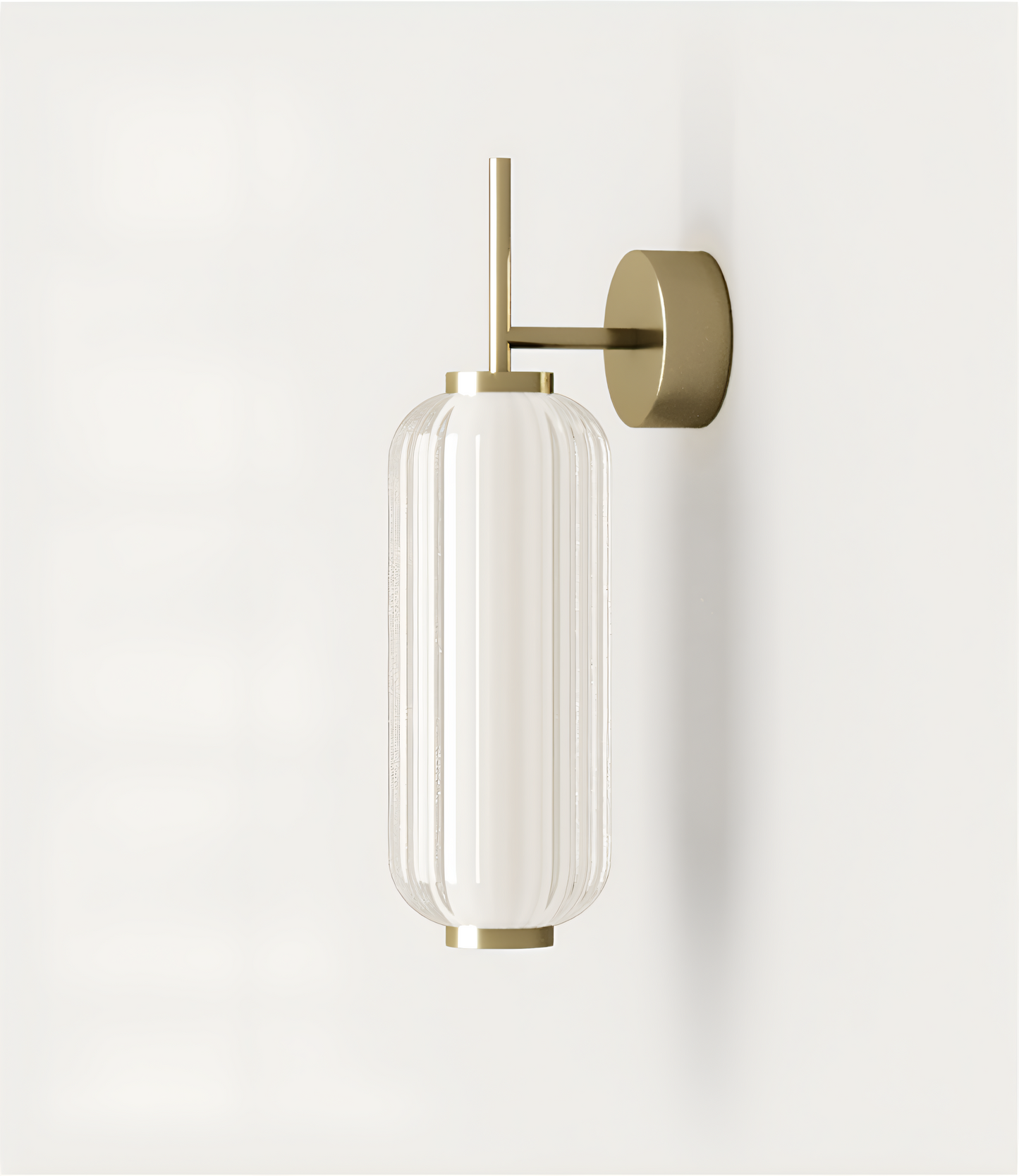Elma Wall Light