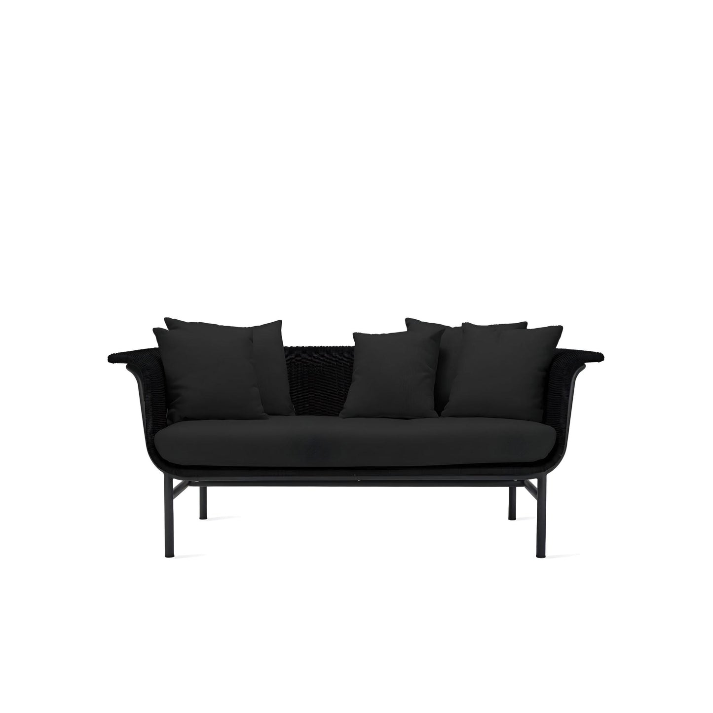 Wicked Lounge Sofa