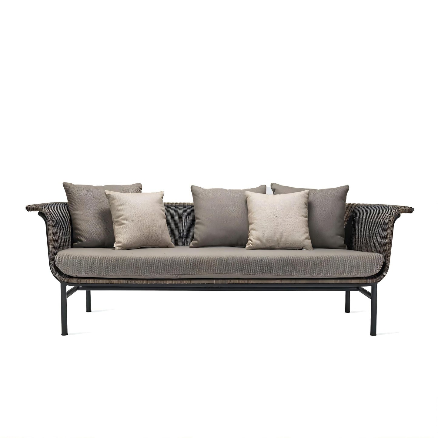Wicked Lounge Sofa