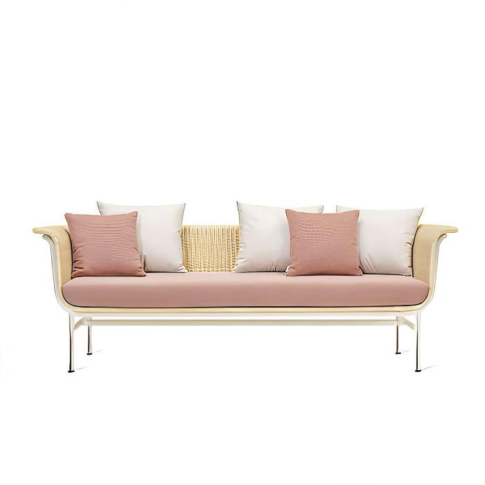 Wicked Lounge Sofa
