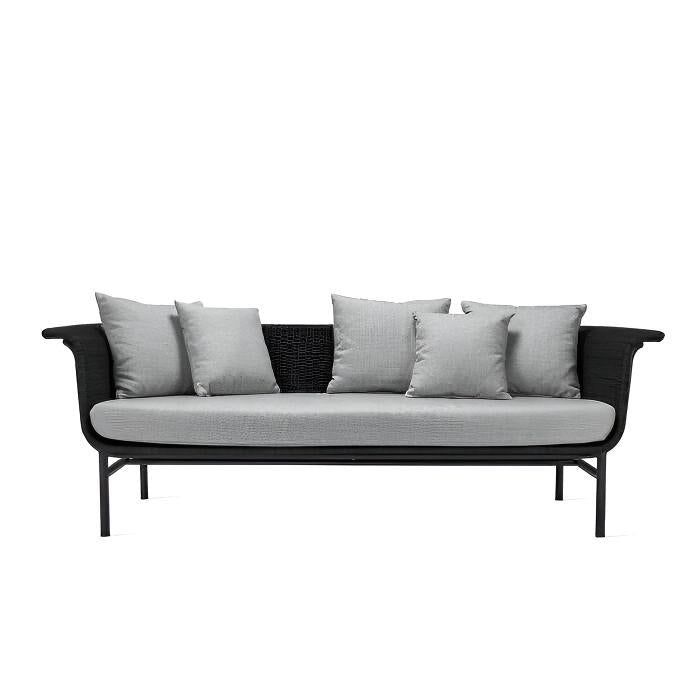 Wicked Lounge Sofa