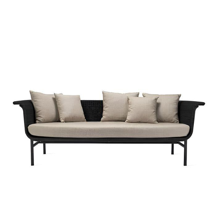Wicked Lounge Sofa