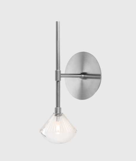 Stellar Dust Wall Light